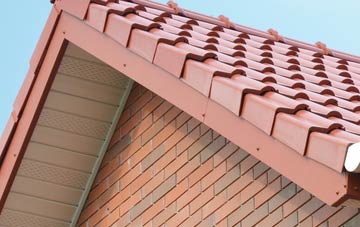 West Sandford fascia repair quotes