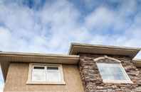free West Sandford fascia repair quotes