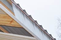 find rated West Sandford fascia repair companies