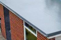free West Sandford flat roofing insulation quotes