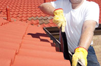 West Sandford roof cleaners