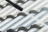 rated West Sandford roof cleaning companies