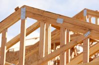 free West Sandford roof truss quotes