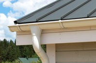 West Sandford soffits