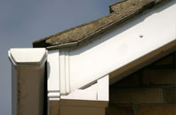 free West Sandford soffit quotes
