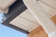 find rated West Sandford soffit companies